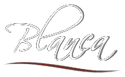 Sweet Blanca